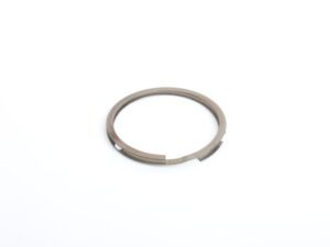 02/101926 JCB Exhaust Sealing Ring