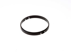 JCB Thermostat Seal 02/201545