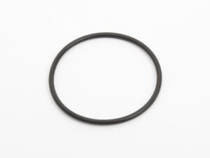 02/201546 JCB Thermostat O ring