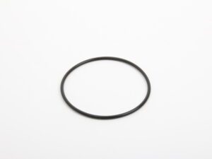 02/201712 JCB Injection Pump O Ring