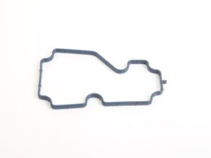 JCB Gasket Thermostat Housing 02/203144