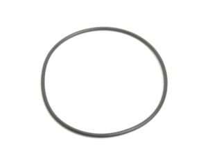 02/300104 Engine Liner Ring