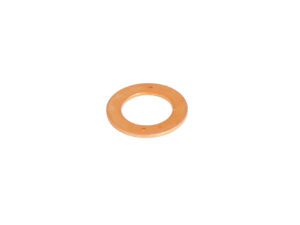 02/630823 JCB Injector Washer