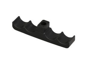 123/05836 JCB Hose Clamp