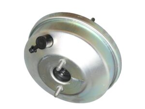 15/901600 JCB Brake Servo