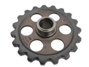 231/61701 JCB Sprocket