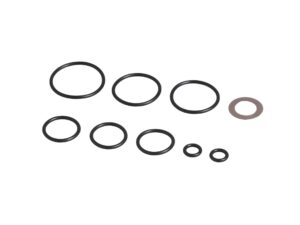 400/04421 KIT O RING JCB