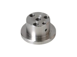 02/100041 JCB Hub Idler Gear