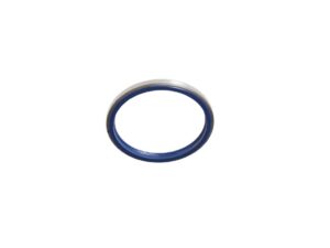 813/00414 JCB Grease Seal
