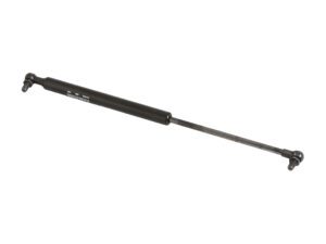 140/00621 JCB Window Gas Strut