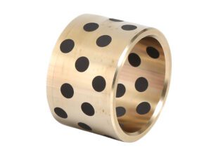 JCB BUSH MINI DIGGER 334/R4004