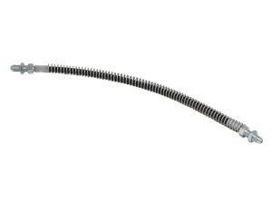 478/01880 JCB BRAKE HOSE FASTRAC