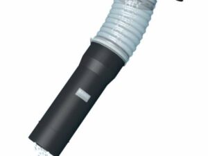 Big Bag Dispenser - Raimo- Quick / No Waste