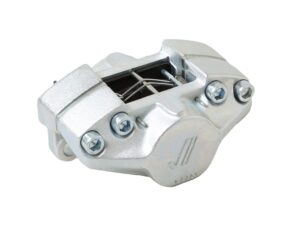 15/920366 JCB Fastrac Brake Caliper