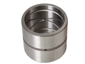 JCB BUSH JS 331/11844