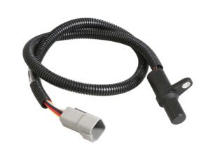Dual Output Steer Sensor 716/E2286