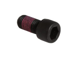 826/00892 JCB Propshaft Bolt