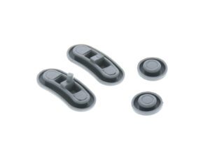 Button Kit 25/207011