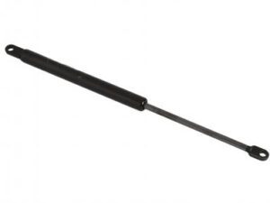 331/36371 JCB GAS STRUT JS
