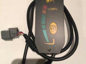 704/38900 LMI Display Box