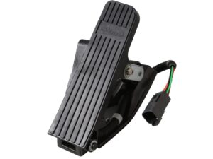 716/C8932 JCB Throttle Pedal