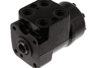 35/411500 JCB Steering Orbital Unit