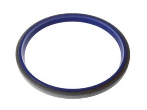 813/00415 JCB GREASE SEAL