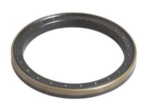 10/906332 JCB HUB SEAL