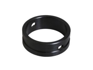 162/01577 shim spacer