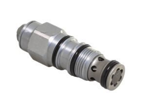 25/222368 JCB COUNTER BALANCE VALVE