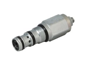 25/990900 HBCV Counter Balance Valve