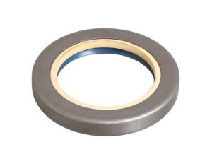 JCB DRIVESHAFT SEAL 333/D1566