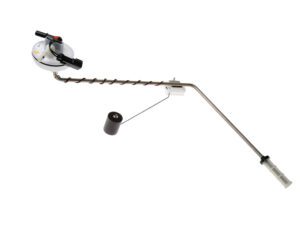 401/Y4165 JCB FUEL TANK SENDER