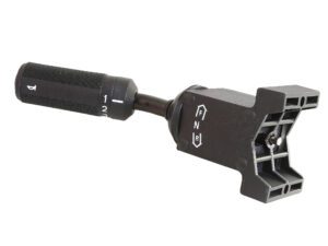 475/51090 Column SWITCH JCB