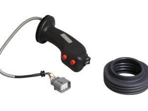 701/60038 JCB JOYSTICK