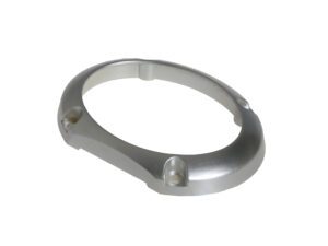 821/10159 JCB gaiter clamp