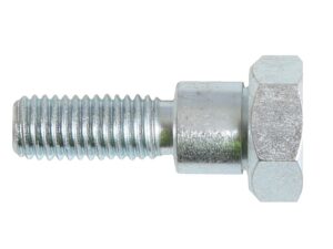 826/10793 JCB Q FIT CARRIAGE LOCKING BOLT