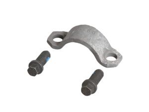 826/11206 JCB PROPSHAFT CLAMP