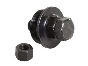 892/01155 JCB TOOL INJECTION PUMP