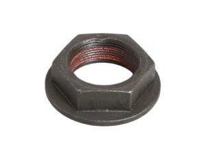 JCB PROPSHAFT NUT 914/33602