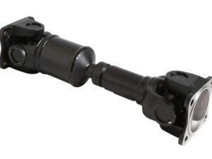 914/34700 JCB propshaft