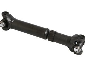 914/51300 JCB PROPSHAFT