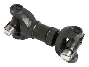 914/60084 JCB REAR PROPSHAFT