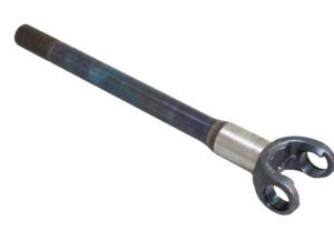914/84202 JCB DRIVE SHAFT