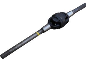 914/87500 JCB DRIVE SHAFT