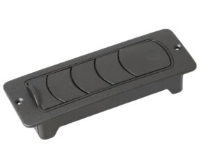 JCB AIR VENT 210/32607