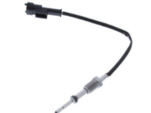 320/06233 Turbine Sensor