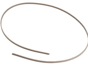 332/F6177 Guide Ring Seal