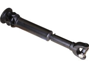 914/60085 JCB PROP SHAFT