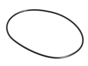 04/600247 JCB O Ring